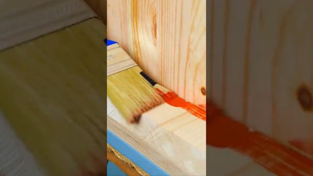 Что_может_пригодиться_каждому,_очень_классные_советы
