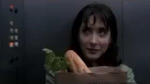 реклама КНОРР