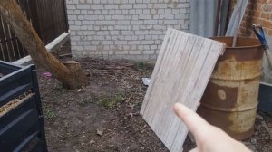 КАК СДЕЛАТЬ ОГУРЕЧНИК