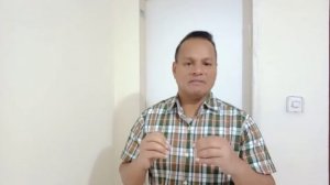 විය යුතු දෙය කාලය ගිහින් හෝ ඉස්මතු වීම හදවතට හරිම සතුටුයි. #ලාංකිකහැරවුම