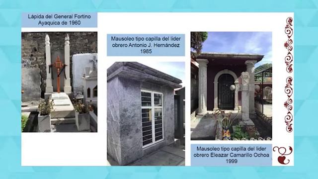 📰🎙𝘼𝙘𝙤𝙣𝙩𝙚𝙘𝙚𝙧 𝘼𝙩𝙡𝙞𝙭𝙘𝙤 смотреть онлайн