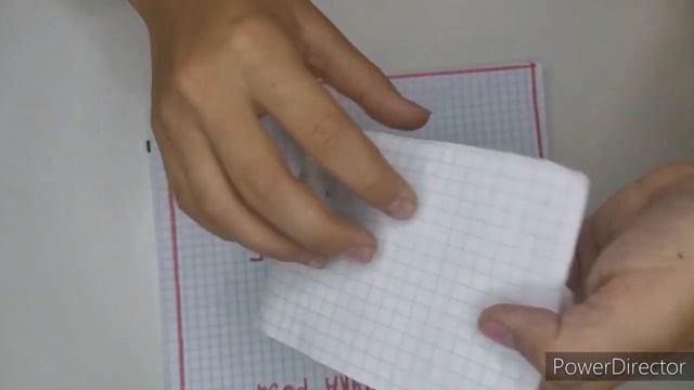 🐰Бумажная распаковка🐰две новинки! И важная новость смотреть онлайн