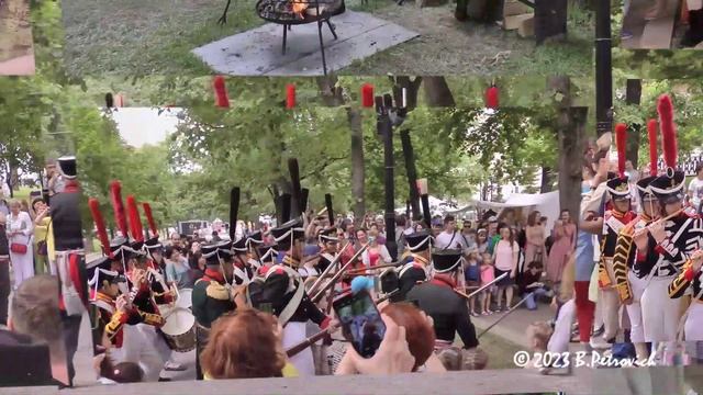 День России_Москва