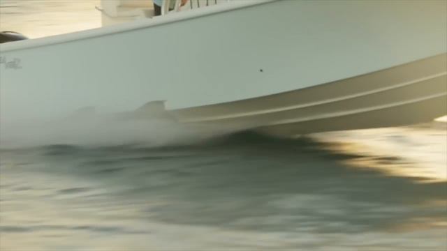 Gulf Snapper Grouper Slayfest 2 of 2 - Florida Sport Fishing TV - Overnight Long Range Headboat смотреть онлайн