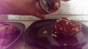 Какая тушенка самая вкусная? Как выбрать качественную тушенку?