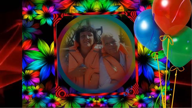 МОЯ ВЗРОСЛАЯ КРАСИВАЯ ДОЧЬ смотреть онлайн