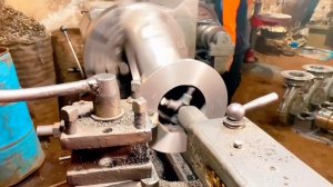 Top 5 Videos of Mass Production inside the Factory - Manufacturing processes Videos