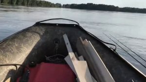 Тюнинг Лодки Пвх солар 380