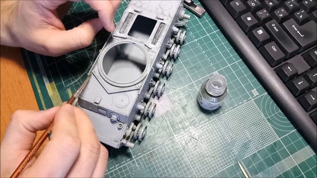 Сварные швы смотреть онлайн