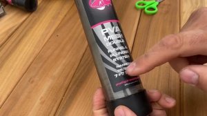 ПВА-системы PVA Hydrospol для карповой ловли