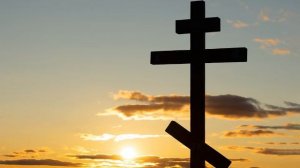 Как проходят похороны в Православии