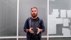 Что нужно чтоб начать участвовать в тендерах / Старт на тендерах