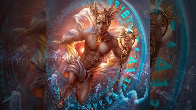 Матрицы здоровья. Маtрицы Гаряева, саблиминал мантр, суггестивный настрой, звуки природы. смотреть онлайн