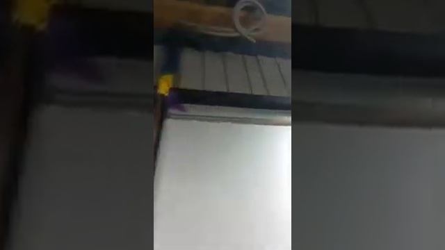 механизм запирания ворот смотреть онлайн