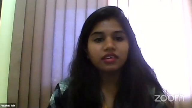 Topic: Workshop to be Conducted by Center of Excellence in Alternate Dispute Resolution. смотреть онлайн