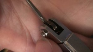 Рычажный индикатор часового типа с aliexpress полное г...