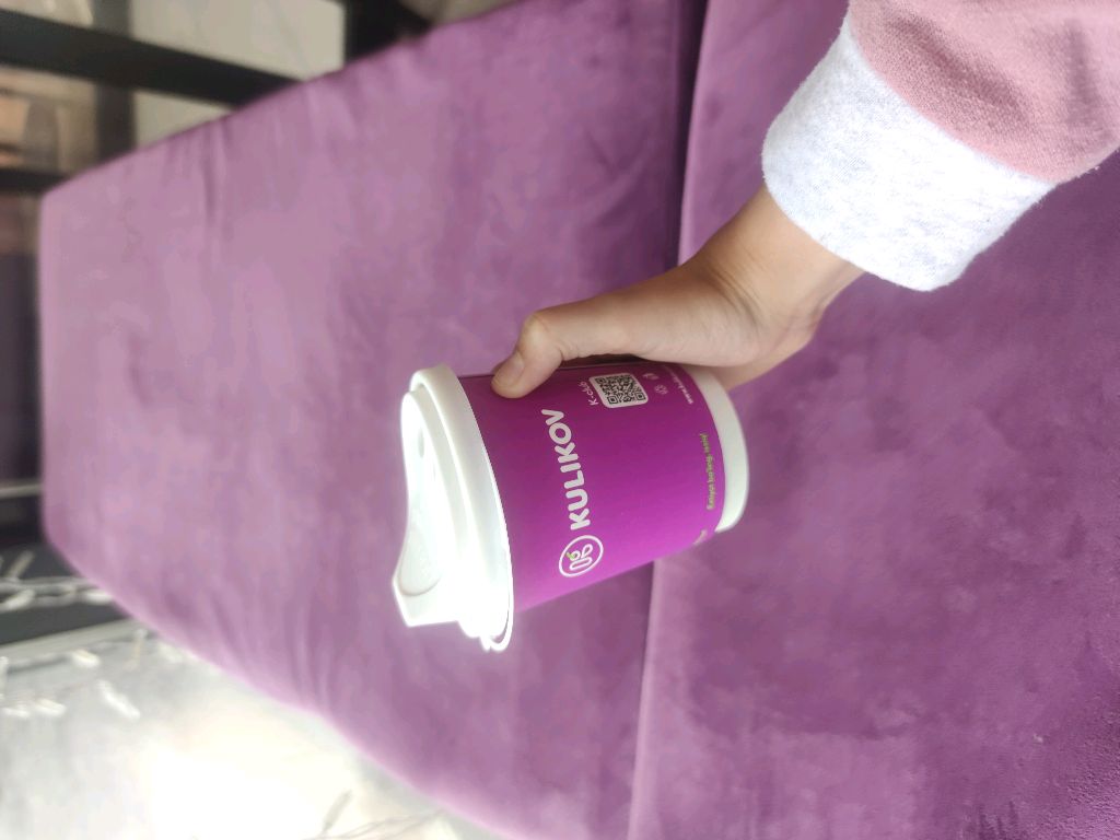 я устала🥱 смотреть онлайн