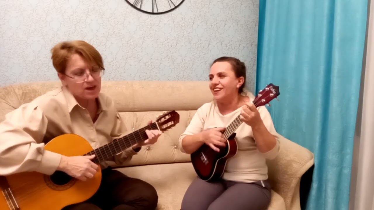 Антинатовские частушки смотреть онлайн