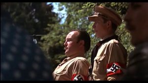 Tomorrow Belongs to Me