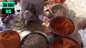 Mela Essa khel Da mangal Vlogs  Essa khelvi95 By Malik Aziz Ahmed Essa khelvi Pakistan Mianwali