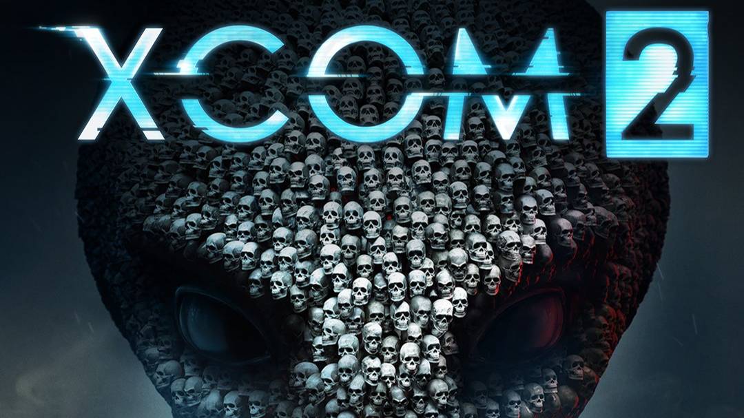 xcom 2 игровой фильм - 2.