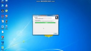 как скачать контр страйк без вирусов с интернета (внимание!!! безопасно!)