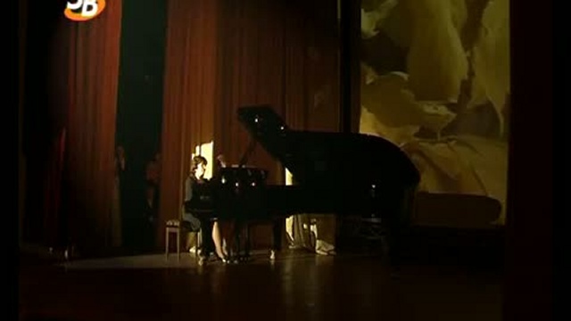 Выпуск новостей