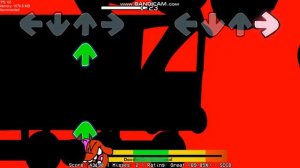 Thomas Railway Showdown: (Fallout) Vs. The Beast Oliver. Playing as Dog and Duck. (DMF)