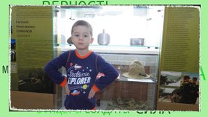 патриотическое воспитание в детском саду 2022