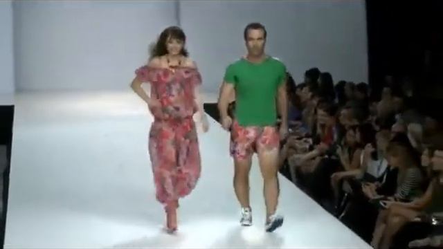 Показ YanaStasia смотреть онлайн