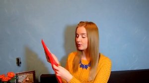 ОРГАНАЙЗЕРЫ для ХРАНЕНИЯ КОСМЕТИКИ, бижутерии, вещей - удобная и полезная вещь!