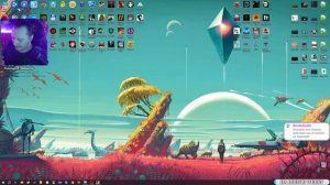 Нуарное время (Max Payne #1 17.12.2023)