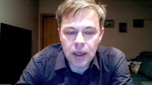 Александр Александрович Ветошкин, ФГБУ ВЦЭРМ им. А.М.Никифорова МЧС России