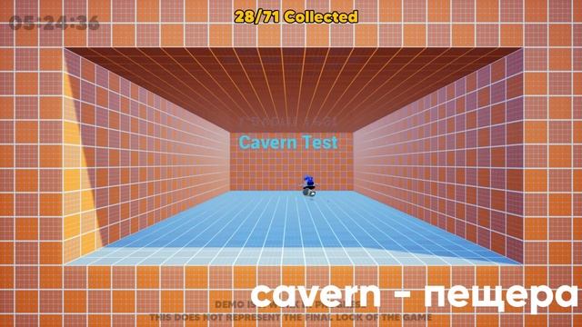 Инди игры с Itch io #1 смотреть онлайн