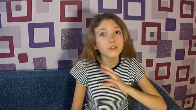 Советы по съемке видео#1/Как начать?/Чего бояться? SmolAnna подскажет! (Часть 1) смотреть онлайн