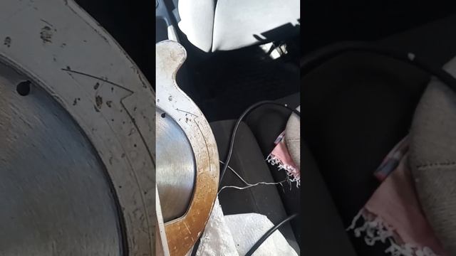 Как поменять диск на ручной циркулярной пиле Интерскол смотреть онлайн