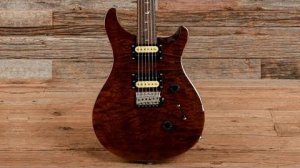 Uplifting Melodic Rock Backing Track in G Major