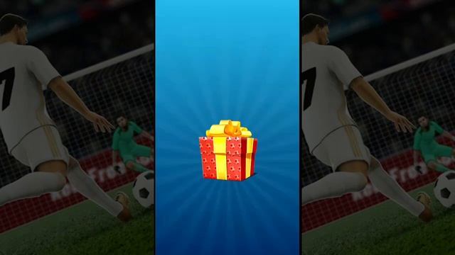NEW UPDATE SOCCER SUPER STAR APK LIGA INDONESIA 2023 | Bebas Shopping смотреть онлайн
