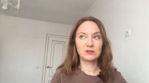 Молочный пилинг 40% BTpeel, Россия