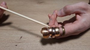 Какая проба золота лучше