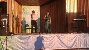 День Петра и Февронии