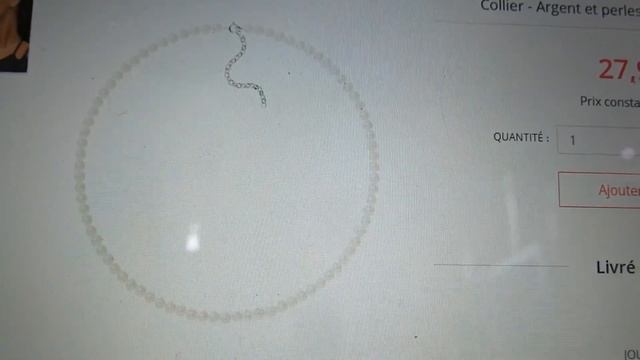 SOKOLOV.ch и SOKOLOV.ru. В чём разница? Часть 10 смотреть онлайн