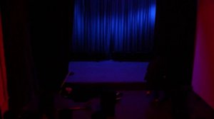 Театральная студия "Маленький принц". Спектакль "Том Сойер"