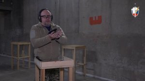 Пистолет охр. 6 разряд.mp4