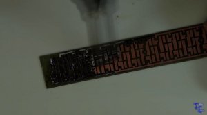Светодиодная лампа SMD 5730. Как сделать своими руками
