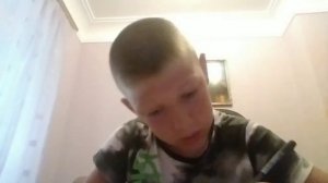 как нарисовать самолёт по клеточкам