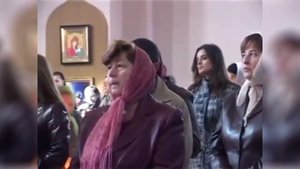 Восточные славяне : русские, украинцы, белорусы и русины