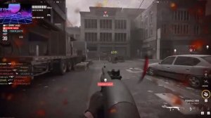 Call of Duty Modern Warfare III стоит ли покупать