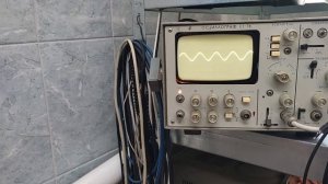 Электроника Д1 012 СТЕРЕО ремонт