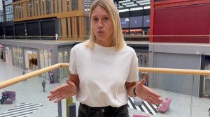 Как заказать товар из Китая .Часть 2 #доставкаизкитая #каргоизкитая #выкуп1688 #доставкагрузаизкитая